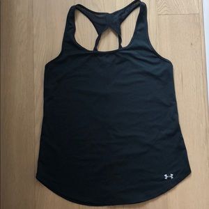 Under Armour Tank